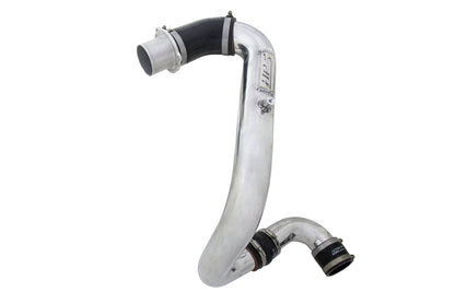 HPS Intercooler Charge Pipe, Volkswagen 2015-2019 Golf 1.8L Turbo