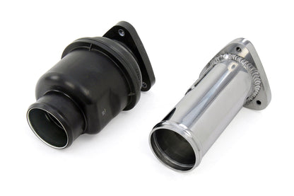 HPS Turbo Resonator Lexus 2018-2024 IS300 2.0T Turbo, 17-131