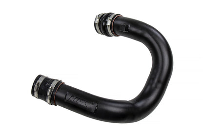 HPS Intercooler Charge Pipe Kit, Honda 2018-2022 Accord 2.0L Turbo