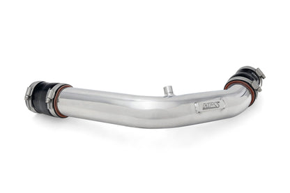 HPS Intercooler Lower Hot Side and Cold Side Charge Pipe MSM Mazda 04-05 Mazdaspeed Miata 1.8L Turbo, 17-152