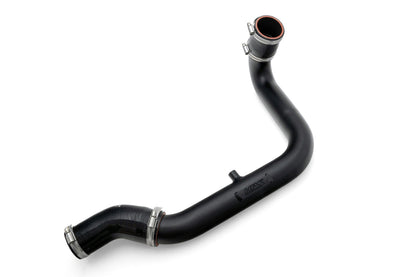 HPS Intercooler Charge Pipe (Hot and Cold Side), 2023-2025 Toyota GR Corolla 1.6L Turbo, 17-153