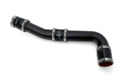 HPS Intercooler Charge Pipe (Hot and Cold Side), 2023-2025 Toyota GR Corolla 1.6L Turbo, 17-153