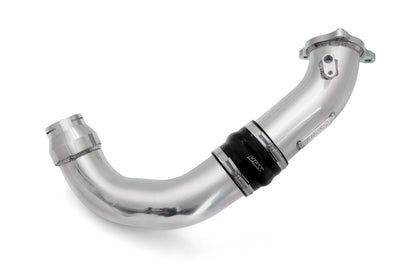 HPS Performance Charge Pipe 2021-2024 BMW 330e G20 2.0L Turbo B46 Sedan 17-158P replace 13718601683