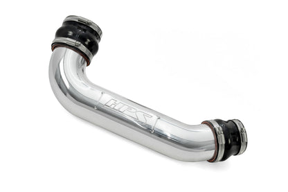 HPS Intercooler Charge Pipe (Hot and Cold Side), 2022-2026 Acura MDX Type S 3.0L Turbo, 17-163