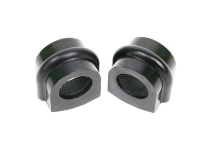 Whiteline 94-99 Skyline R33 GTS RWD /89-93 Skyline R32 GTS RWD 24mm Front Sway Bar Mount Bushing Kit
