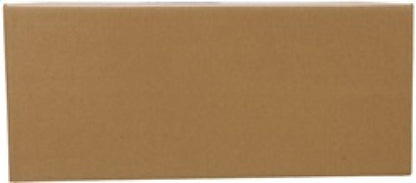 Photo - in package