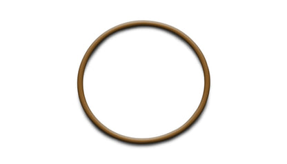 Vibrant Replacement O-Ring for 3in Weld Fittings (Part #12546)