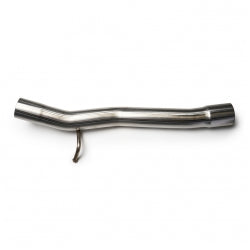 CTS RESONATOR DELETE KIT – VW MK7-7.5- GOLF R & AUDI A3-S3 8V 8Y