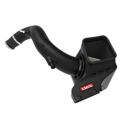 aFe Takeda Stage-2 PDS AIS 17-19 Hyundai Elantra Sport L4-1.6L (t)