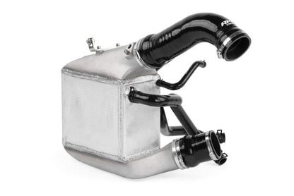 APR 18-19 Audi RS5 B9 2.9T Air-To-Water Intercooler System