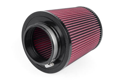 APR 19-26 Audi Q3 MQB 2.0T PEX Open Intake System