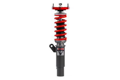 APR 15-24 Audi A3/S3/VW Golf R/GTI/19-24 Audi Q3/VW Jetta (MQB/MQE EVO) Roll-Control Coilover System