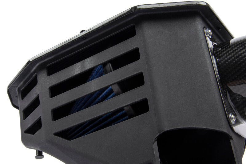 Dinan 20-26 BMW M240i/M340i/M440i (G20/G22/G23/G26/G42) Carbon Fiber Cold Air Intake