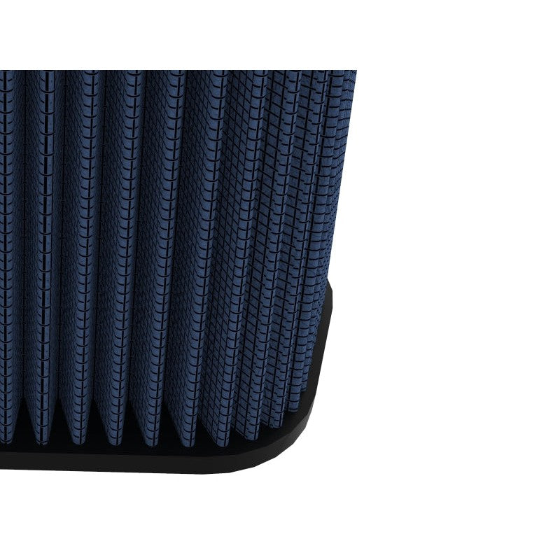 aFe MagnumFLOW Air Filters OER P5R A/F P5R BMW M3(E90/92/93) 10-11 08-09 V8(Non-US)