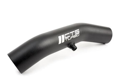 CTS Turbo Intake Pipe (OEM Airbox Connect) | Audi 8V RS3/8S | Audi 8S TT-RS 2.5T