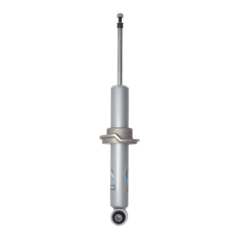 Bilstein 2018 Subaru Forester 1.5in Lift Rear B8 TerraSport Shock Absorber