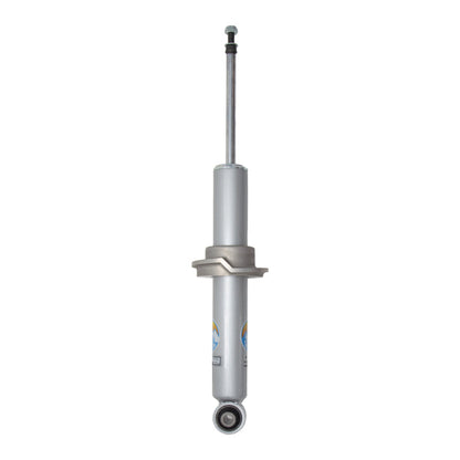 Bilstein 2018 Subaru Forester 1.5in Lift Rear B8 TerraSport Shock Absorber