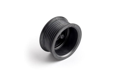 CTS Turbo Dual Pulley Upgrade (Bolt-On,180mm) | Audi 3.0T V6