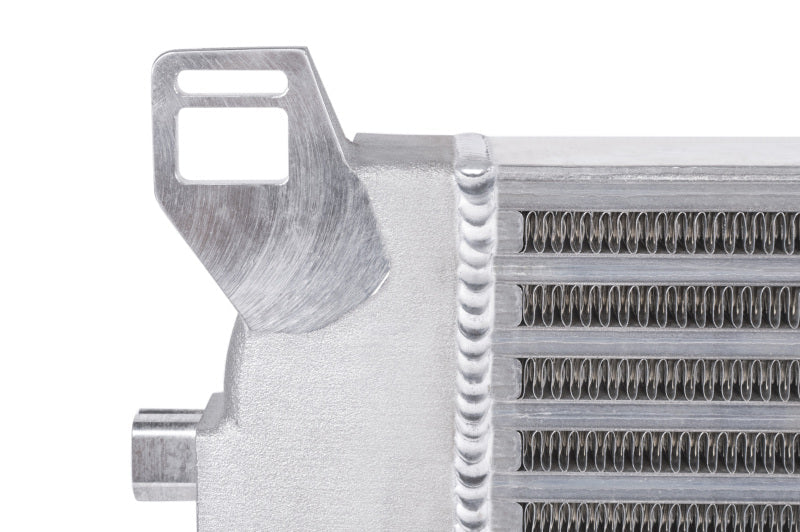 APR 15-20 Audi A3 Quattro (6 Speed Manual / 7 Speed DSG/Stronic) Intercooler Kit