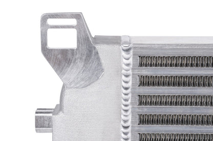 APR 15-20 Audi A3 Quattro (6 Speed Manual / 7 Speed DSG/Stronic) Intercooler Kit