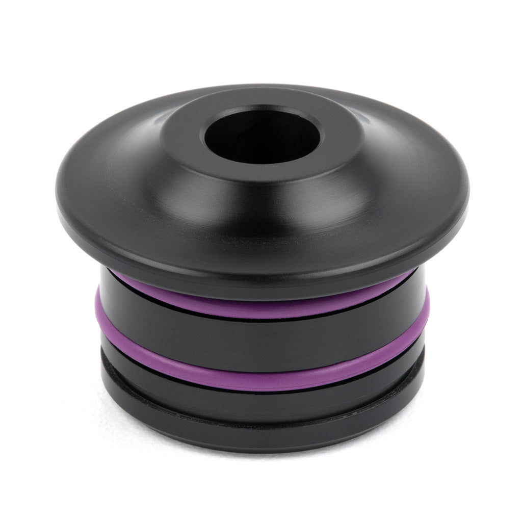 SHIFTER CABLE BUSHING UPGRADE (for various 2007+ vehicles)