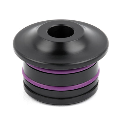 SHIFTER CABLE BUSHING UPGRADE (for various 2007+ vehicles)