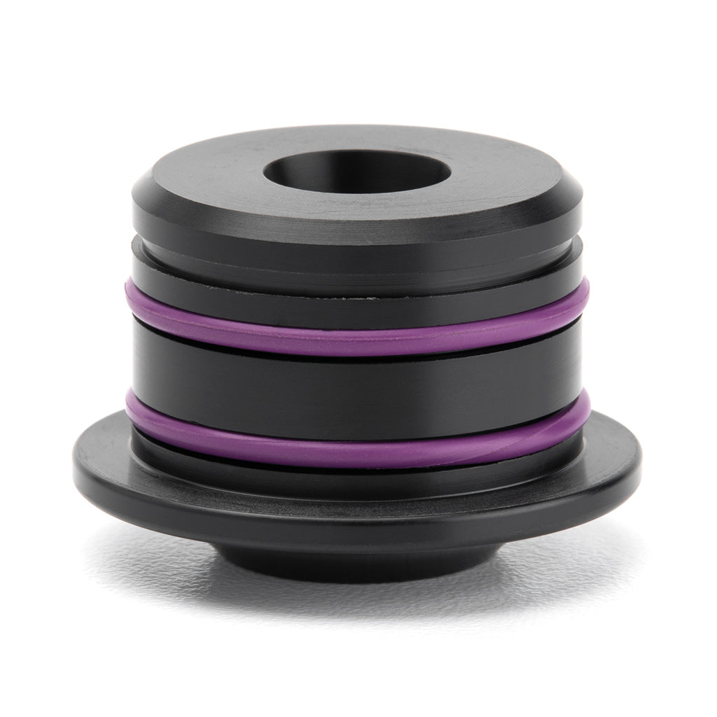 SHIFTER CABLE BUSHING UPGRADE (for various 2007+ vehicles)