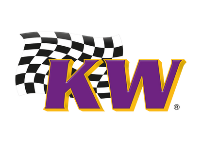 KW Coilover Kit V3 13-18 AUDI RS6 w/o Self-Leveling