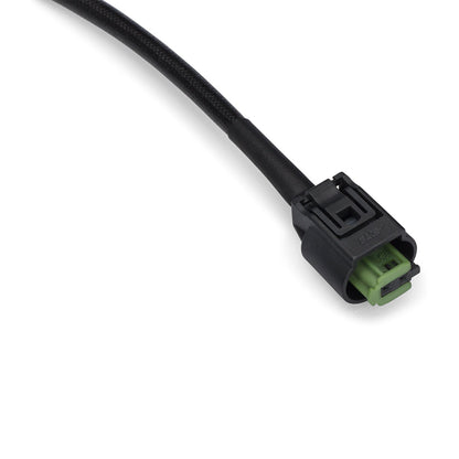 22” Battery Sensor Harness Extension for the 9th Gen Civic Si