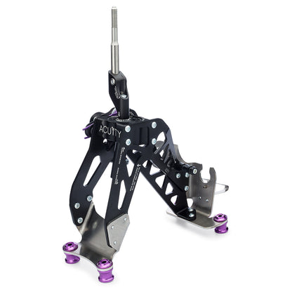 10th Gen Civic Fully Adjustable Performance Short Shifter