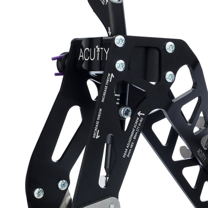 10th Gen Civic Fully Adjustable Performance Short Shifter