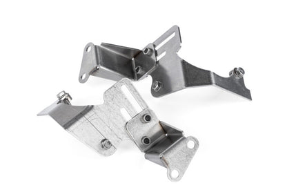 APR 18-25 Audi S5 Sportback B9 3.0T Intercooler Kit