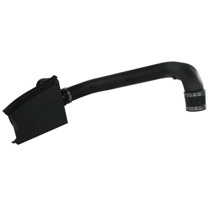 aFe MagnumFORCE Intakes Stage-2 P5R AIS P5R Jeep Wrangler (TJ) 97-06 L6-4.0L