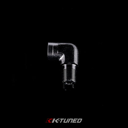 1/8 NPT Elbow  45 deg or 90 deg