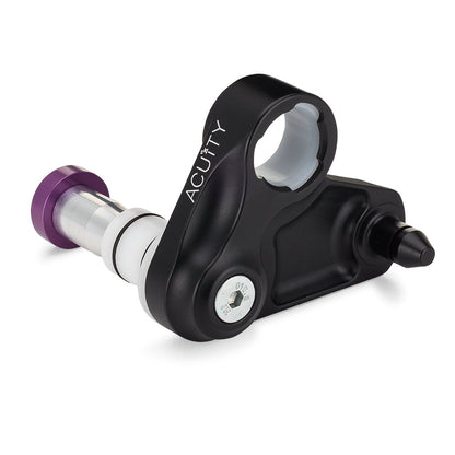 Shifter Rocker Upgrade for the 10th Gen Civic