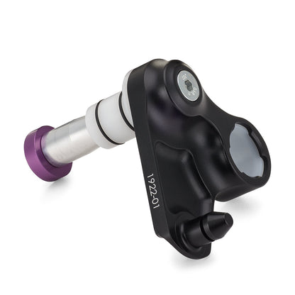 Shifter Rocker Upgrade for the 10th Gen Civic