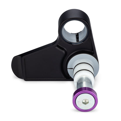 Shifter Rocker Upgrade for the 10th Gen Accord