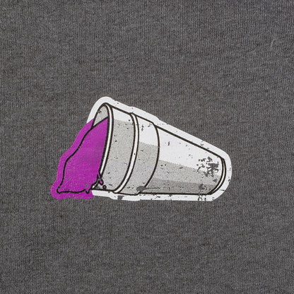 Cups Hoodie