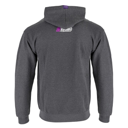 Cups Hoodie