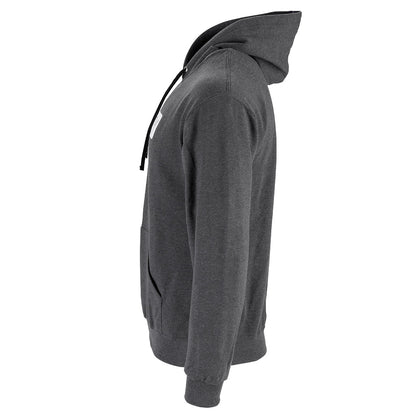 Cups Hoodie