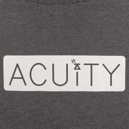 Cups Hoodie