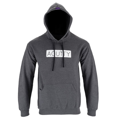 Cups Hoodie