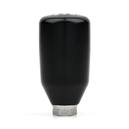 ESCO-Insulated 5-Speed Shift Knob in Black (M10X1.5)