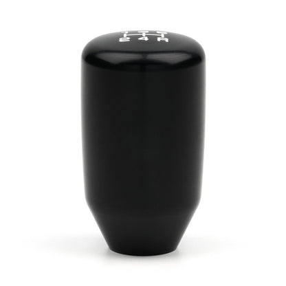 ESCO-Insulated 5-Speed Shift Knob in Black (M10X1.5)