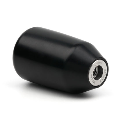 ESCO-Insulated 5-Speed Shift Knob in Black (M10X1.5)