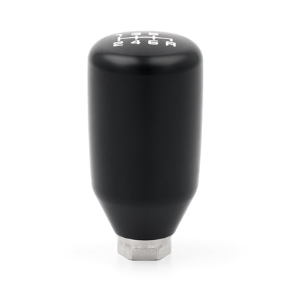 ESCO-Insulated Shift Knob in Black (M10X1.5)