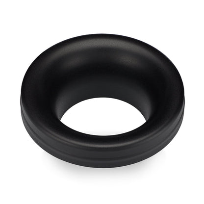 6” to 3.5” Aluminum Velocity Stack