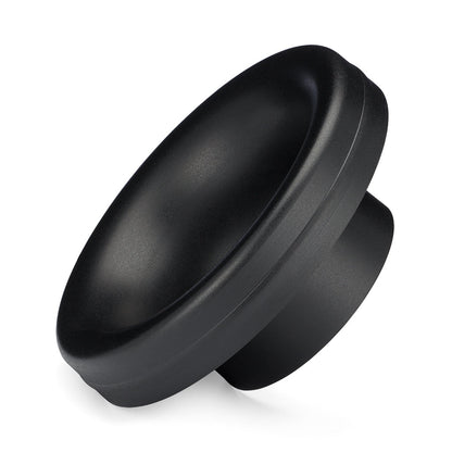 6” to 3.5” Aluminum Velocity Stack