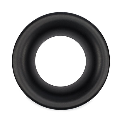 6” to 3.5” Aluminum Velocity Stack