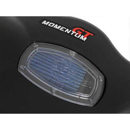 aFe Momentum GT Pro 5R Intake System Chevrolet Camaro 16-17 I4 2.0L (t)